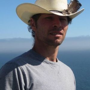 Meet your Posher, Lia